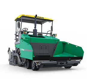 SUPER 1403
