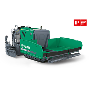 SUPER 800-5 P